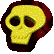 skull.gif (20048 bytes)