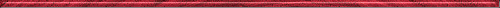 lineraya.gif (4586 bytes)